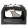 Trixie Hundebox Vario M - L 91 x 58 x 61 cm