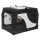 Trixie Hundebox Vario M - L 91 x 58 x 61 cm