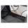 Trixie Hundebox Vario M - L 91 x 58 x 61 cm