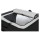 Trixie Hundebox Vario M - L 91 x 58 x 61 cm