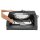 Trixie Hundebox Vario L 99 x 65 x 71/61 cm