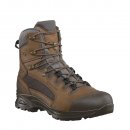 Haix Herren Outdoorstiefel Scout 2.0 GTX Braun