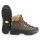 Diotto Unisex Jagdstiefel Cortina Stampato