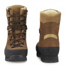 Diotto Unisex Jagdstiefel Nebraska 41