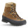 Diotto Unisex Jagdstiefel Nebraska 41