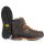 Diotto Unisex Jagdstiefel Beccaccia Pro