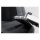 Trixie 3-fach Teleskop-Rampe, Aluminium/TPR