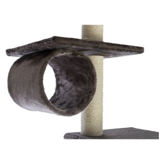 hundebett kunstleder orthopädisch Hundebett Kunstleder VISCO orthopädisch Hundelounge