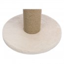 Trixie Kratzbaum Boho Beige