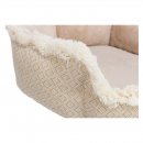 Trixie Kratzbaum Boho Beige
