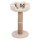 Trixie Kratzbaum Boho Beige