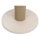 Trixie Kratzbaum Boho Beige