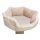 Trixie Kratzbaum Boho Beige