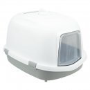 Trixie Katzentoilette Primo XXL Top