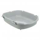 Trixie Katzentoilette Primo XXL Top