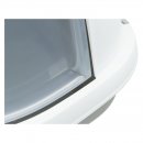 Trixie Katzentoilette Primo XXL Top
