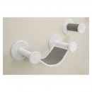 Trixie Wand-Set Kletterlandschaft
