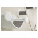 Trixie Wand-Set Kletterlandschaft