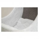 Trixie Wand-Set Kletterlandschaft