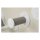 Trixie Wand-Set Kletterlandschaft