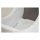 Trixie Wand-Set Kletterlandschaft