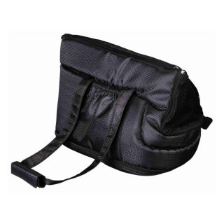 Trixie Tasche Riva
