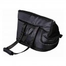 Trixie Tasche Riva