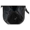 Trixie Tasche Riva