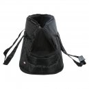 Trixie Tasche Riva