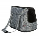 Trixie Tasche Riva