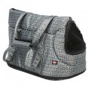 Trixie Tasche Riva