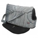 Trixie Tasche Riva