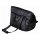 Trixie Tasche Riva