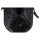 Trixie Tasche Riva