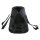 Trixie Tasche Riva