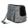 Trixie Tasche Riva