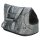 Trixie Tasche Riva