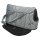Trixie Tasche Riva