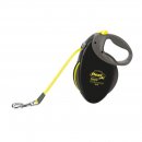 Flexi Hundeleine GIANT PROFESSIONAL Gurt L