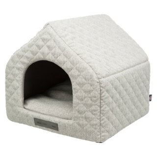 Trixie Vital Höhle Noah