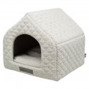 Trixie Vital H&ouml;hle Noah