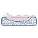 Trixie Vital H&ouml;hle Noah