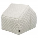 Trixie Vital H&ouml;hle Noah