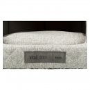 Trixie Vital H&ouml;hle Noah