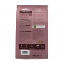 Bosch Hunde Trockenfutter HPC Men&uuml; Junior Tierwohl-Pute + Hafer &amp; Hirse 12 kg