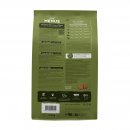 Bosch Hunde Trockenfutter HPC Menü Adult Rind &...