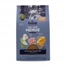 Bosch Hunde Trockenfutter HPC Menü Mini Adult...