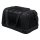 Trixie Airline Tasche Plane Schwarz