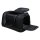 Trixie Airline Tasche Plane Schwarz