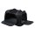 Trixie Airline Tasche Plane Schwarz